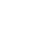青島電氣組裝