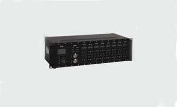 氣體報(bào)警控制器 AEC2392a